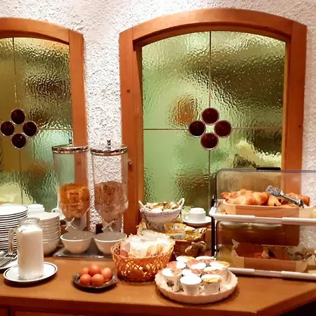 Ottoz Meuble Hotel