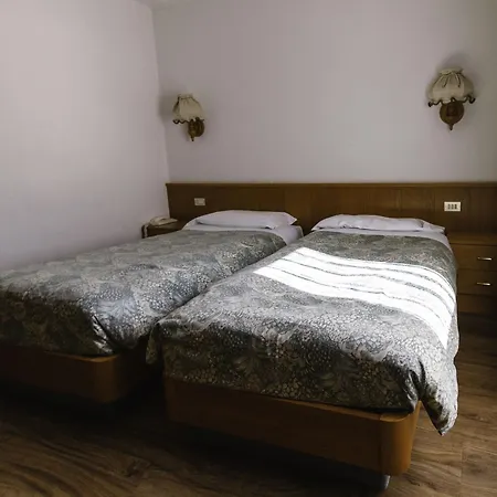 Ottoz Meuble Hotel