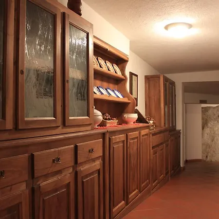 Ξενοδοχείο Ottoz Meuble