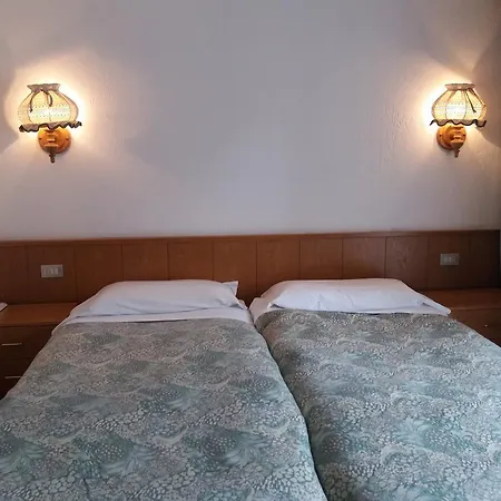 Ottoz Meuble Hotel