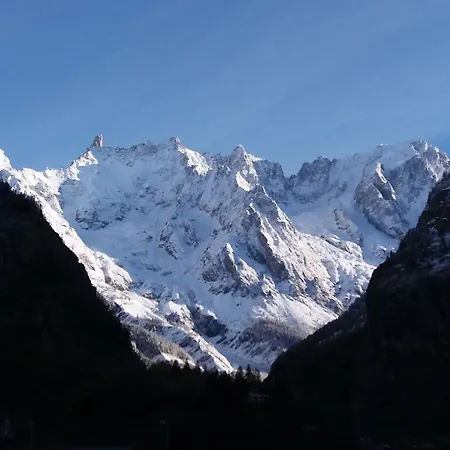 Ottoz Meuble Ξενοδοχείο 3*