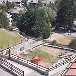 Ottoz Meuble Courmayeur