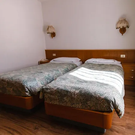 Ottoz Meuble Hotel