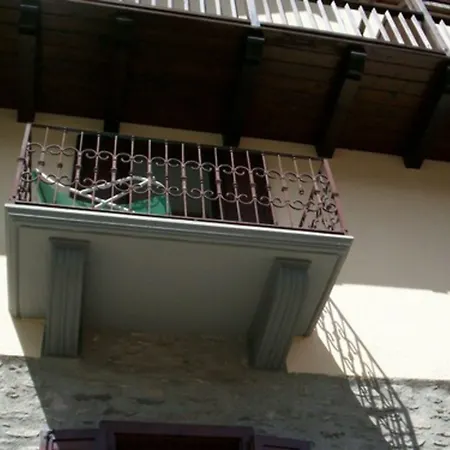 Ottoz Meuble