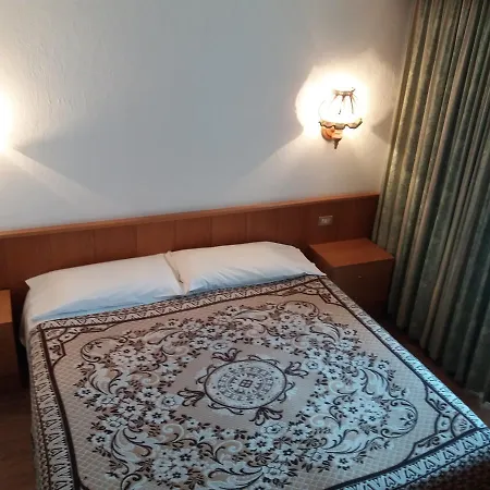 Ottoz Meuble Hotell 3*