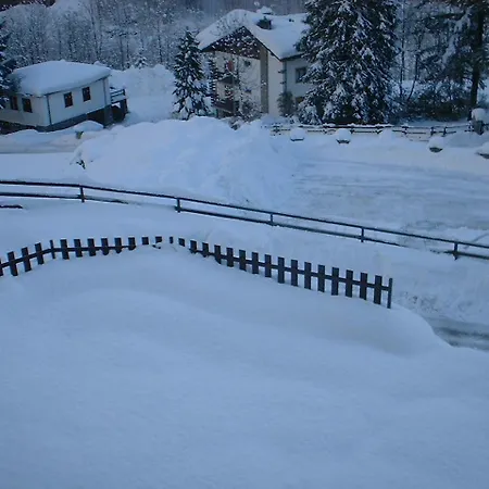 Ottoz Meuble Hotell 3*