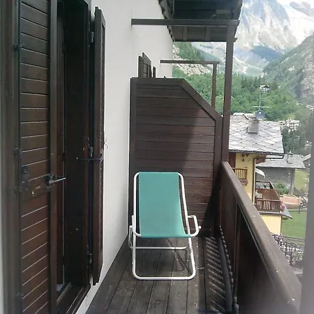 Ottoz Meuble Hotel