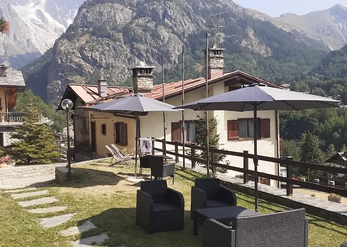 オテル オットス ムーブレ