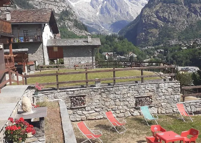 オテル オットス ムーブレ