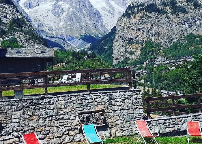 Ottoz Meuble Otel 3*