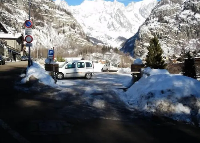 ホテル オテル オットス ムーブレ