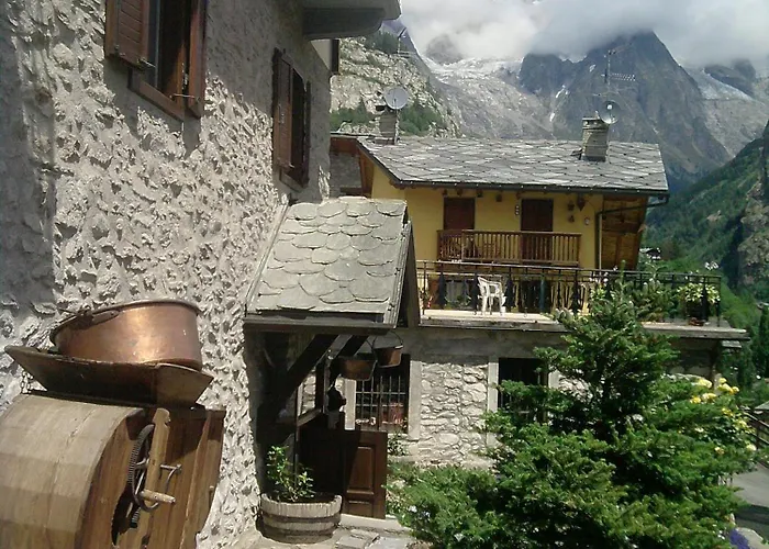 ホテル オテル オットス ムーブレ 3*