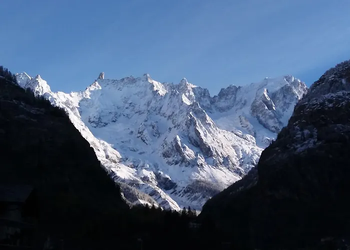 Ottoz Meuble Hotel 3*